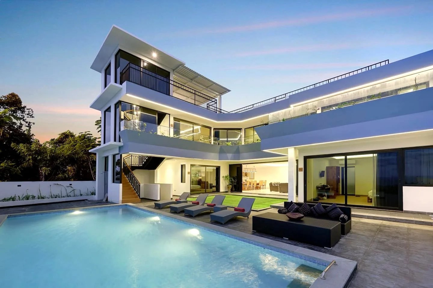 Uluwatu